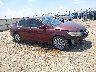 1HGCR3F96FA****** Reparables 2015 Honda Accord en Estado de Texas