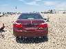 1HGCR3F96FA****** Usados 2015 Honda Accord