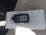1HGCR3F96FA****** Salvamento 2015 Honda Accord en Estado de Texas