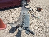 1HGCR3F96FA****** Destrozados 2015 Honda Accord en Estado de Texas