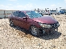 1HGCR3F96FA****** Salvamento y Destrozados 2015 Honda Accord en Amarillo