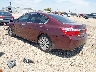 1HGCR3F96FA****** Salvamento y Reparables 2015 Honda Accord en Amarillo