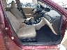 1HGCR3F96FA****** Usados y Reparables 2015 Honda Accord en Estado de Texas