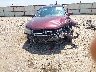 1HGCR3F96FA****** Salvamento y Reparables 2015 Honda Accord en Estado de Texas