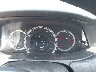 1HGCR3F96FA****** Salvamento 2015 Honda Accord en Amarillo