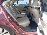1HGCR3F96FA****** Destrozados 2015 Honda Accord en Amarillo