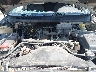1J4GW48S63C****** Repairable 2003 Jeep Grand Cherokee in Oklahoma City