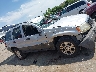 1J4GW48S63C****** Used 2003 Jeep Grand Cherokee in Oklahoma State