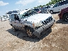 1J4GW48S63C****** Salvage and Wrecked 2003 Jeep Grand Cherokee in Oklahoma City