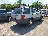 1J4GW48S63C****** Salvage and Wrecked 2003 Jeep Grand Cherokee in Oklahoma State