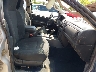 1J4GW48S63C****** Used and Repairable 2003 Jeep Grand Cherokee in Oklahoma State