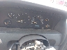 1J4GW48S63C****** Salvage 2003 Jeep Grand Cherokee in Oklahoma City