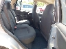 1J4GW48S63C****** Wrecked 2003 Jeep Grand Cherokee in Oklahoma City