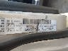 1J4GW48S63C****** Used 2003 Jeep Grand Cherokee in Oklahoma City