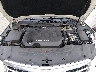 2G61M5S35E9****** Repairable 2014 Cadillac XTS in Southern New Jersey