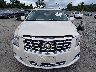 2G61M5S35E9****** Wrecked 2014 Cadillac XTS in New Jersey State