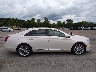 2G61M5S35E9****** Used 2014 Cadillac XTS in New Jersey State