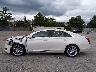 2G61M5S35E9****** Repairable 2014 Cadillac XTS in New Jersey State