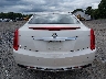 2G61M5S35E9****** Wrecked 2014 Cadillac XTS