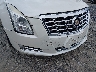 2G61M5S35E9****** Used 2014 Cadillac XTS