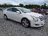 2G61M5S35E9****** Salvage and Wrecked 2014 Cadillac XTS in Southern New Jersey