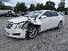2G61M5S35E9****** Used and Repairable 2014 Cadillac XTS in Southern New Jersey