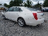 2G61M5S35E9****** Salvage and Repairable 2014 Cadillac XTS in Southern New Jersey
