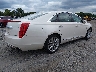 2G61M5S35E9****** Salvage and Wrecked 2014 Cadillac XTS in New Jersey State