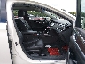 2G61M5S35E9****** Used and Repairable 2014 Cadillac XTS in New Jersey State