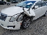 2G61M5S35E9****** Salvage and Repairable 2014 Cadillac XTS in New Jersey State