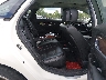 2G61M5S35E9****** Wrecked 2014 Cadillac XTS in Southern New Jersey