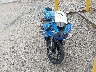 JKAZX4R109A****** Usados y Reparables 2009 Kawasaki Ninja ZX-6R en Estado de Pennsylvania