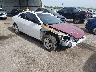 1HGCM72667A****** Salvage and Wrecked 2007 Honda Accord in Oklahoma City