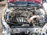 1HGCM72667A****** Repairable 2007 Honda Accord in Oklahoma City