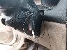 1HGCM72667A****** Salvage 2007 Honda Accord in Oklahoma State