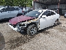 1HGCM72667A****** Used and Repairable 2007 Honda Accord in Oklahoma City