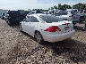 1HGCM72667A****** Salvage and Repairable 2007 Honda Accord in Oklahoma City
