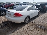 1HGCM72667A****** Salvage and Wrecked 2007 Honda Accord in Oklahoma State