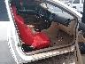1HGCM72667A****** Used and Repairable 2007 Honda Accord in Oklahoma State