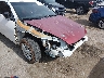 1HGCM72667A****** Salvage and Repairable 2007 Honda Accord in Oklahoma State