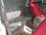 1HGCM72667A****** Wrecked 2007 Honda Accord in Oklahoma City