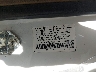 1HGCM72667A****** Used 2007 Honda Accord in Oklahoma City