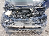 NM0GE9E76J1****** Repairable 2018 Ford Transit Connect in New Orleans East