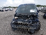 NM0GE9E76J1****** Used 2018 Ford Transit Connect in Louisiana State