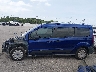 NM0GE9E76J1****** Salvage 2018 Ford Transit Connect