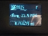 NM0GE9E76J1****** Wrecked 2018 Ford Transit Connect