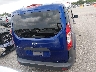 NM0GE9E76J1****** Used 2018 Ford Transit Connect