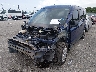 NM0GE9E76J1****** Used and Repairable 2018 Ford Transit Connect in New Orleans East