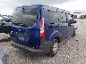 NM0GE9E76J1****** Salvage and Wrecked 2018 Ford Transit Connect in Louisiana State
