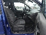 NM0GE9E76J1****** Used and Repairable 2018 Ford Transit Connect in Louisiana State